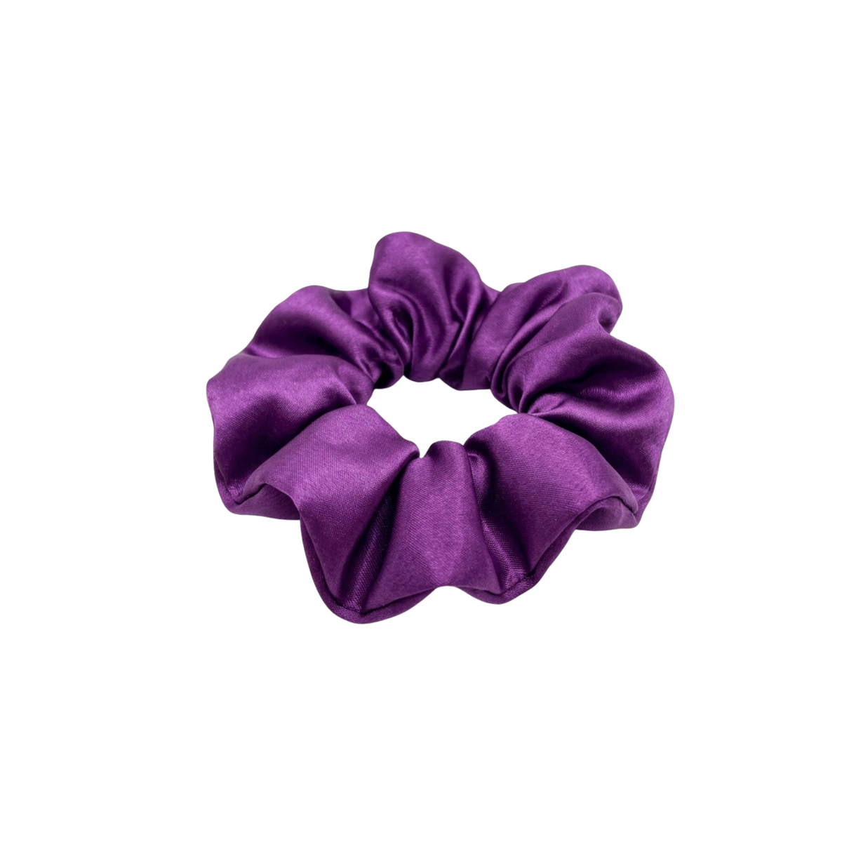 Gift From L'Oréal Professionnel : Scrunchie