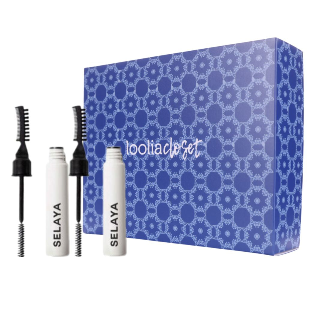 2x Sculpte Sourcils + FREE Gift Box At 20% OFF