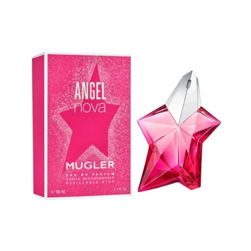 Mugler Angel Nova Eau De Parfum