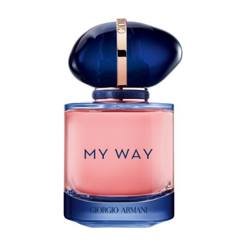 Armani My Way Eau de Parfum Intense 90ml | Loolia Closet