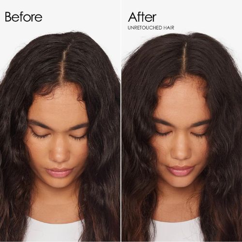 Olaplex Nº.4D Clean Volume Detox Dry Shampoo