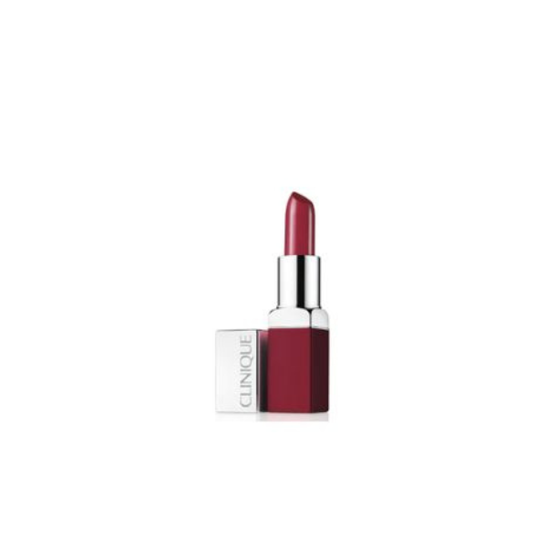 Clinique Pop™ Lip Colour + Primer - Passion Pop