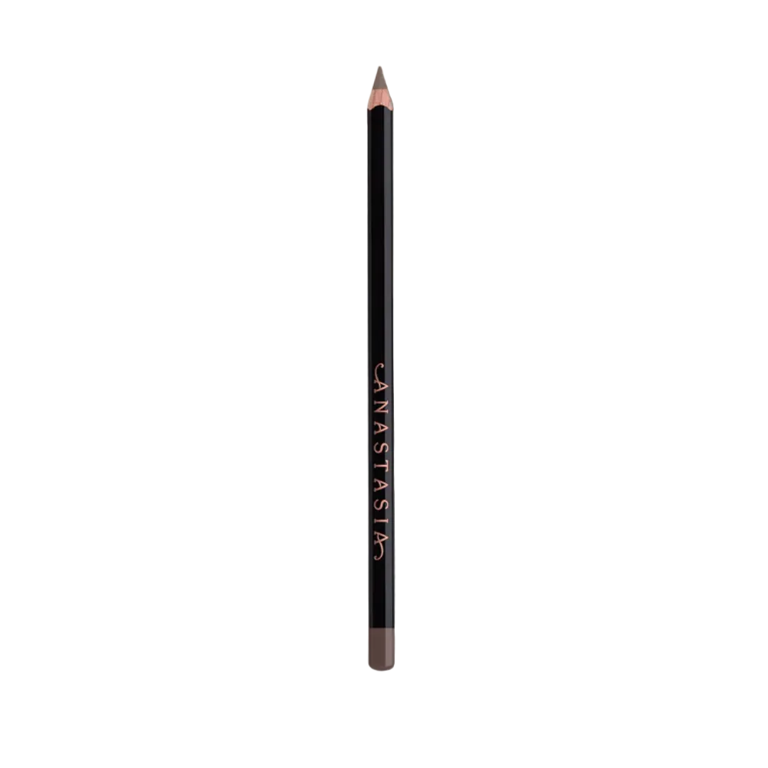 Anastasia Beverly Hills Lip Liner - Phamtomline