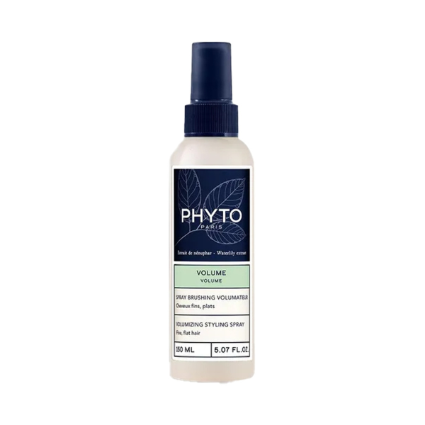 Phyto Volume Volumizing Blow-Dry Spray