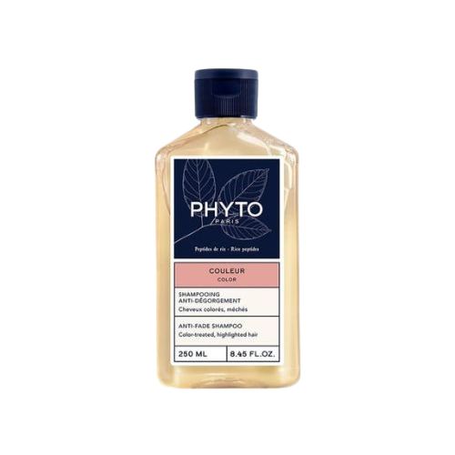 Phyto Anti-Fade Shampoo