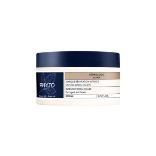 Phyto Intensive Repair Mask