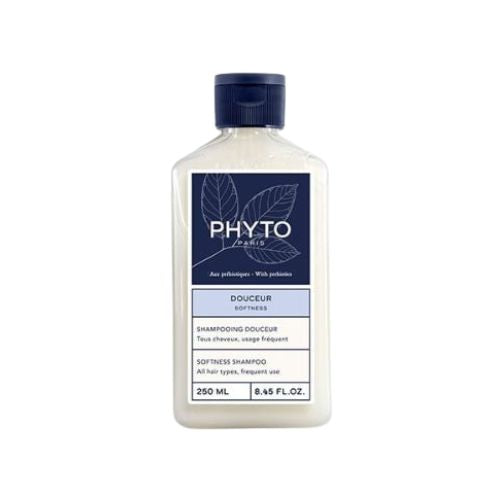 Phyto Softness Shampoo