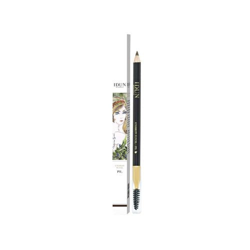 Eyebrow Pencil-Pil