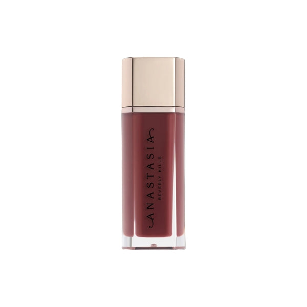 Lip Velvet