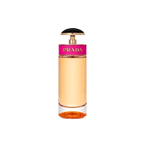 Prada Candy by Prada Eau De Parfum 50 ml