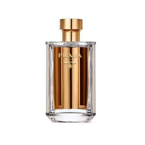 Prada La Femme Prada Eau De Parfum