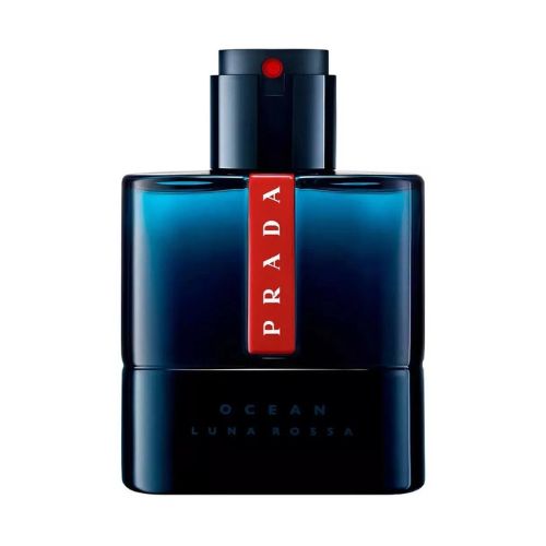 Prada Luna Rossa Ocean Eau De Parfum 100 ml