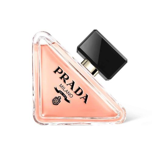 Prada Paradoxe Eau De Parfum 90 ml