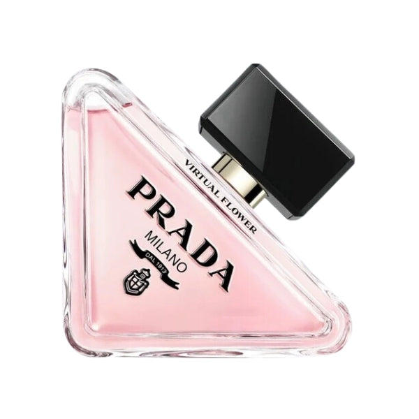 Prada Paradoxe Virtual Flower Eau de Parfum 100ml