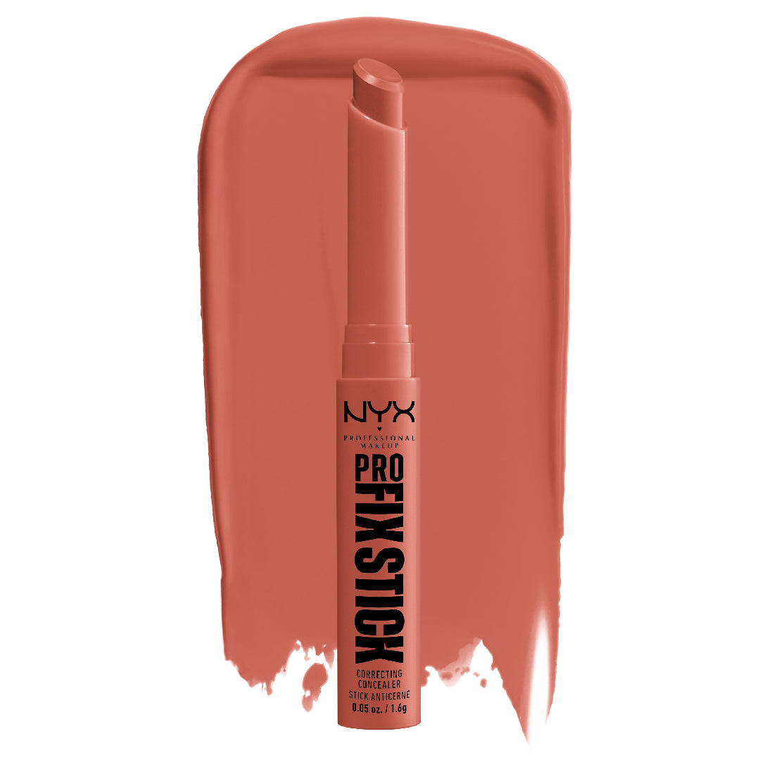 Pro Fix Stick Correcting Concealer