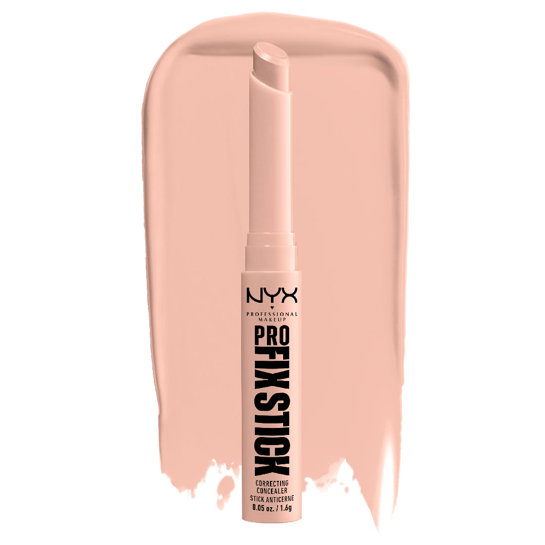 Pro Fix Stick Correcting Concealer