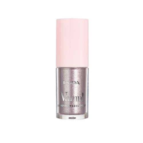 - Vamp! Liquid Eyeshadow-  Lightweight, Long-lasting