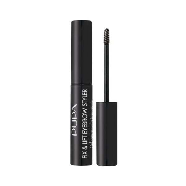 Pupa Fix & Lift Eyebrow Styler