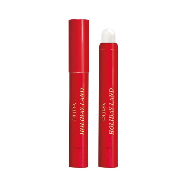 Pupa Holiday Land Solide Perfume