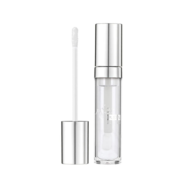 Pupa Miss Pupa Gloss 100 Crystal Glass