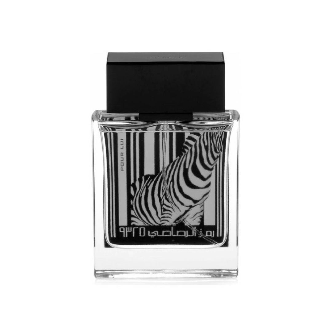 Rasasi Rumz Al Rasasi 9325 Pour Lui 50 ML