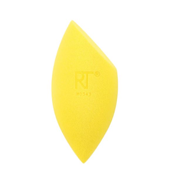 Real Techniques - Miracle Concealer Sponge