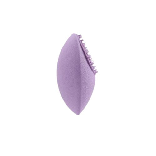 Real Techniques - Miracle Skincare Sponge