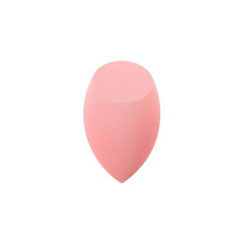 Real Techniques - Miracle Sponge Face & Body