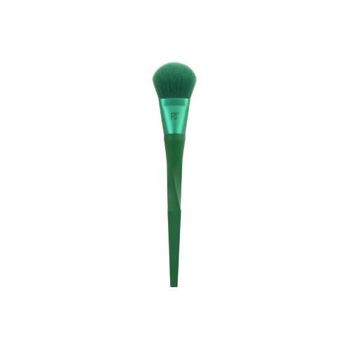 Real Techniques - Nectar Pop Glassy Glow Foundation Brush