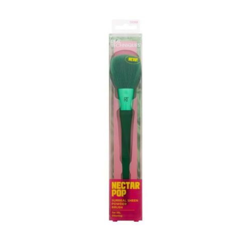 Real Techniques - Nectar Pop Surreal Sheen Powder Brush