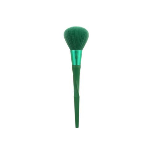 Real Techniques - Nectar Pop Surreal Sheen Powder Brush
