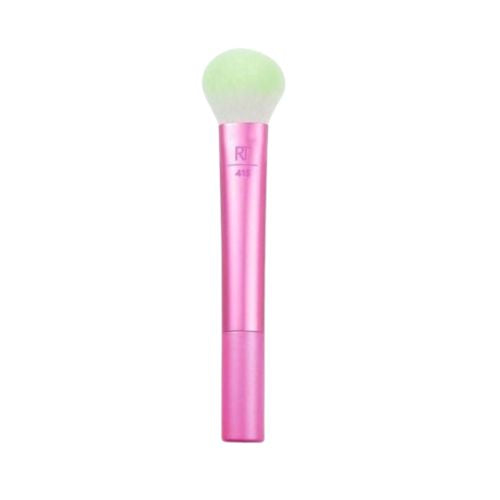 Real Techniques - Round Blush - Neon Dream Collection