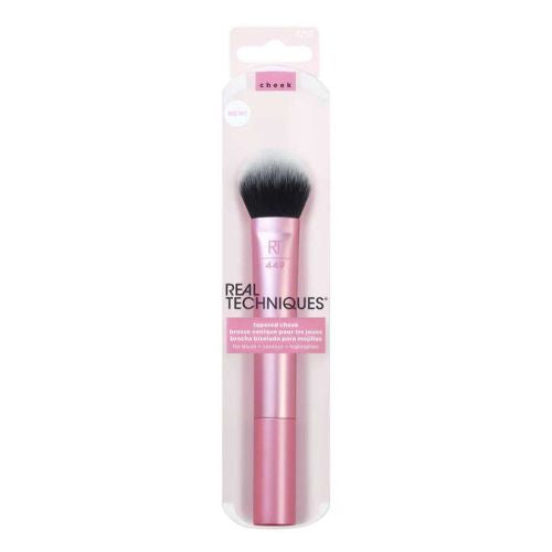 Real Techniques - Tapered Cheek Brush
