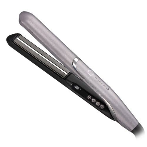 Remington - Proluxe You Adaptive Straightener