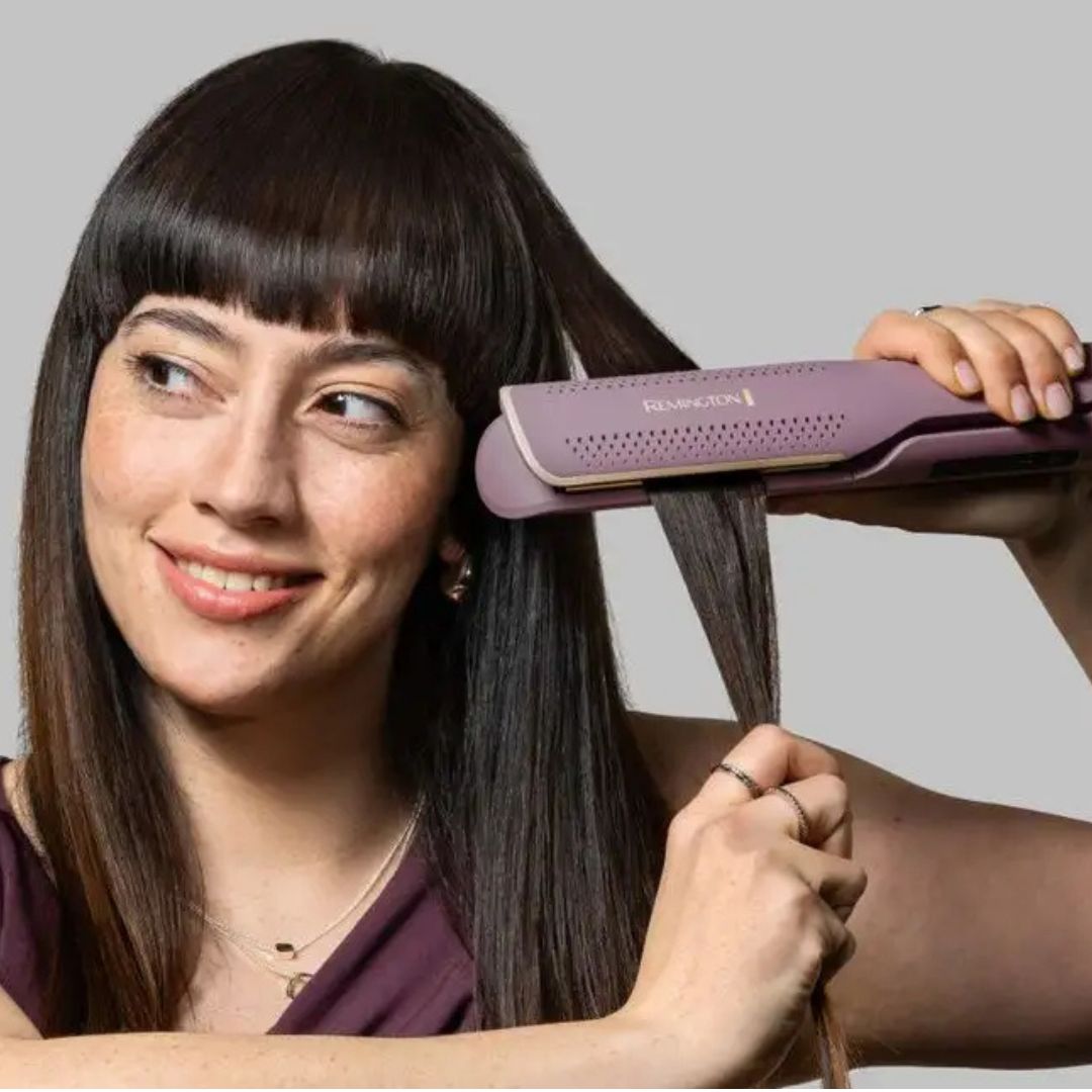 Remington AIRvive™ 2-in-1 Air Styler