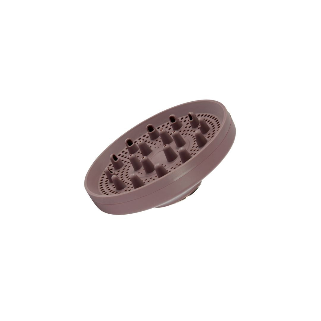  Remington AIRvive™ Digital Hair Dryer 