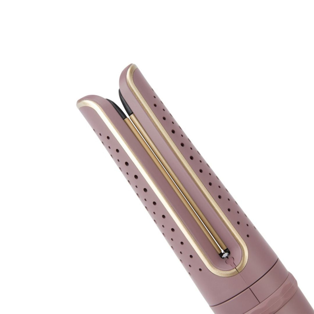  Remington AIRvive™ Rotating Curling Wand