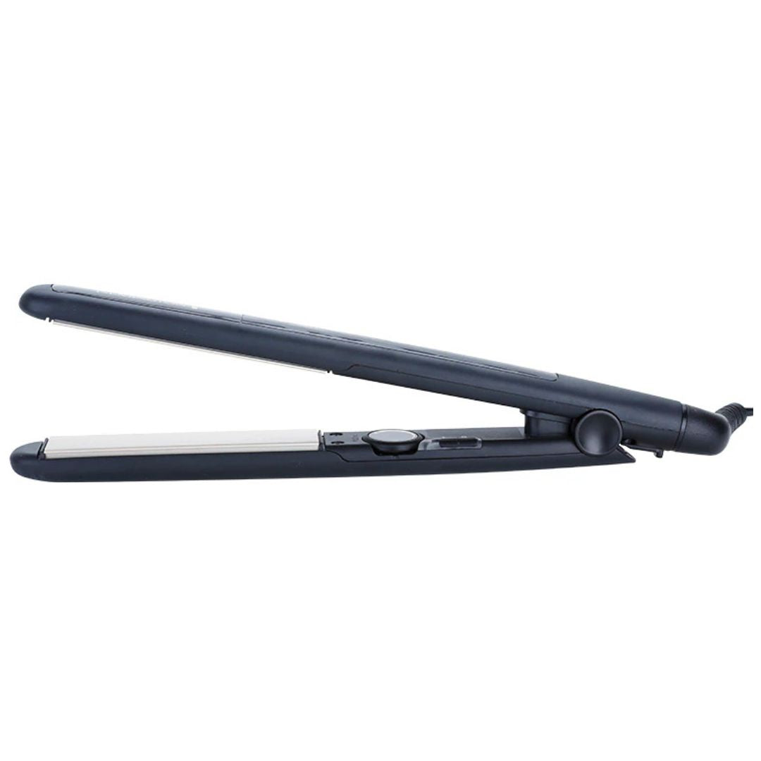  Remington Ceramic Straight 230