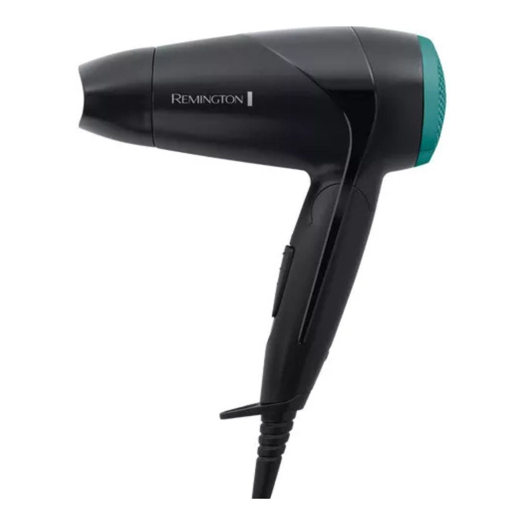 Remington Compact Hair Dryer
