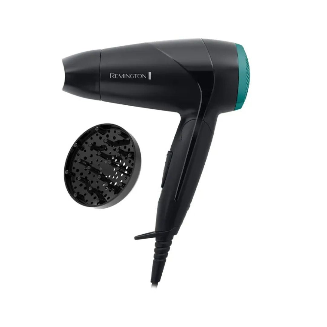 Remington Compact Hair Dryer