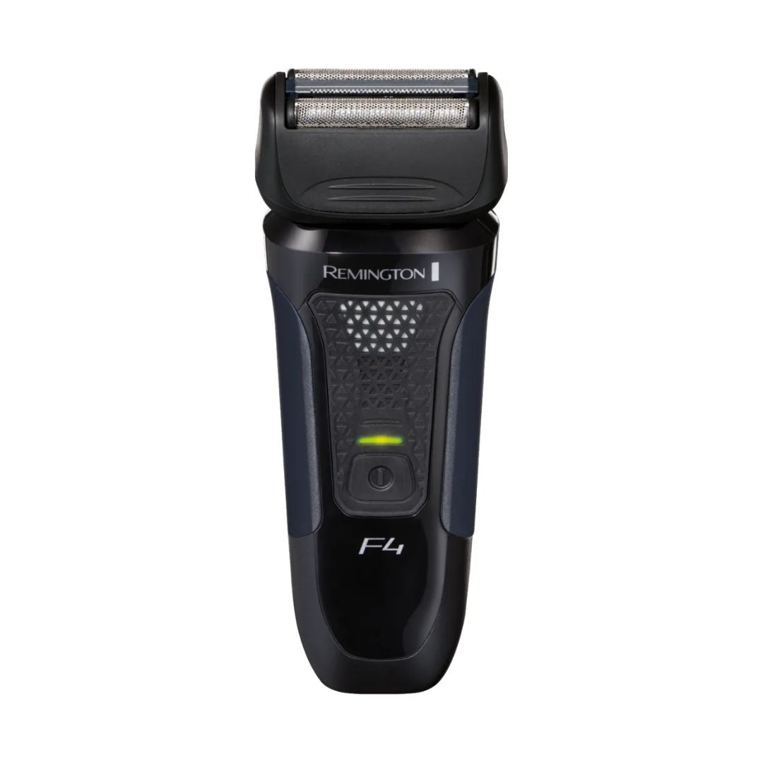  Remington F4 Style Series Foil Shaver
