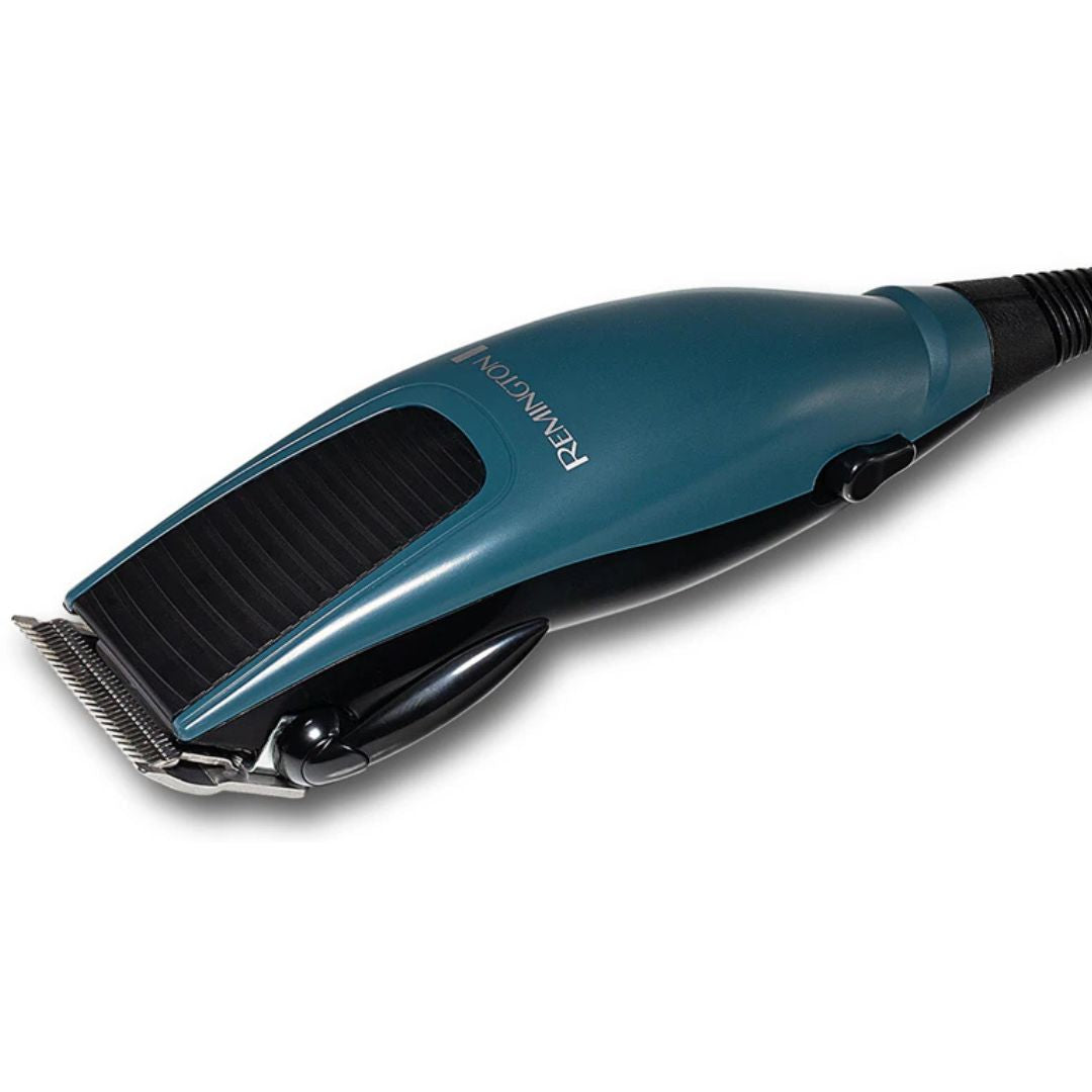 Remington Hair Clipper