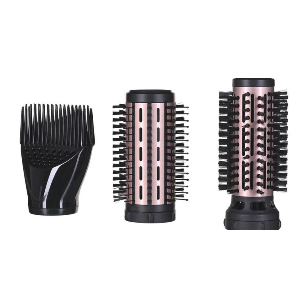 Remington Keratin Protect Rotating Air Styler