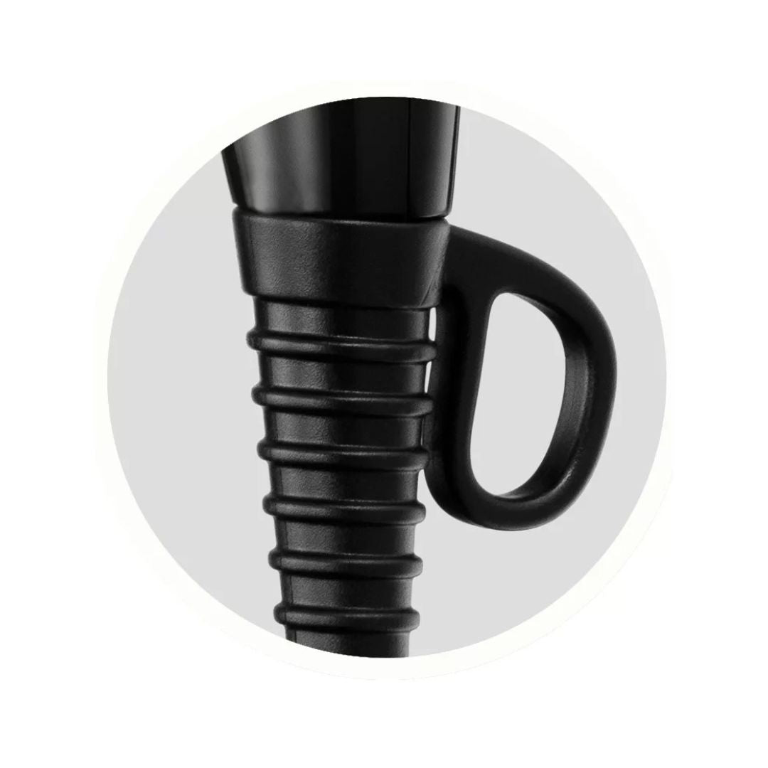 Remington My Stylist Hairdryer