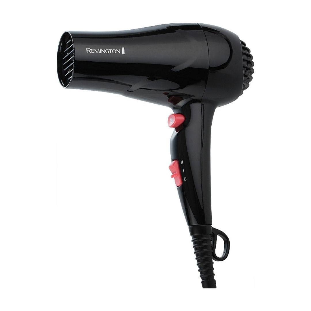 Remington My Stylist Hairdryer