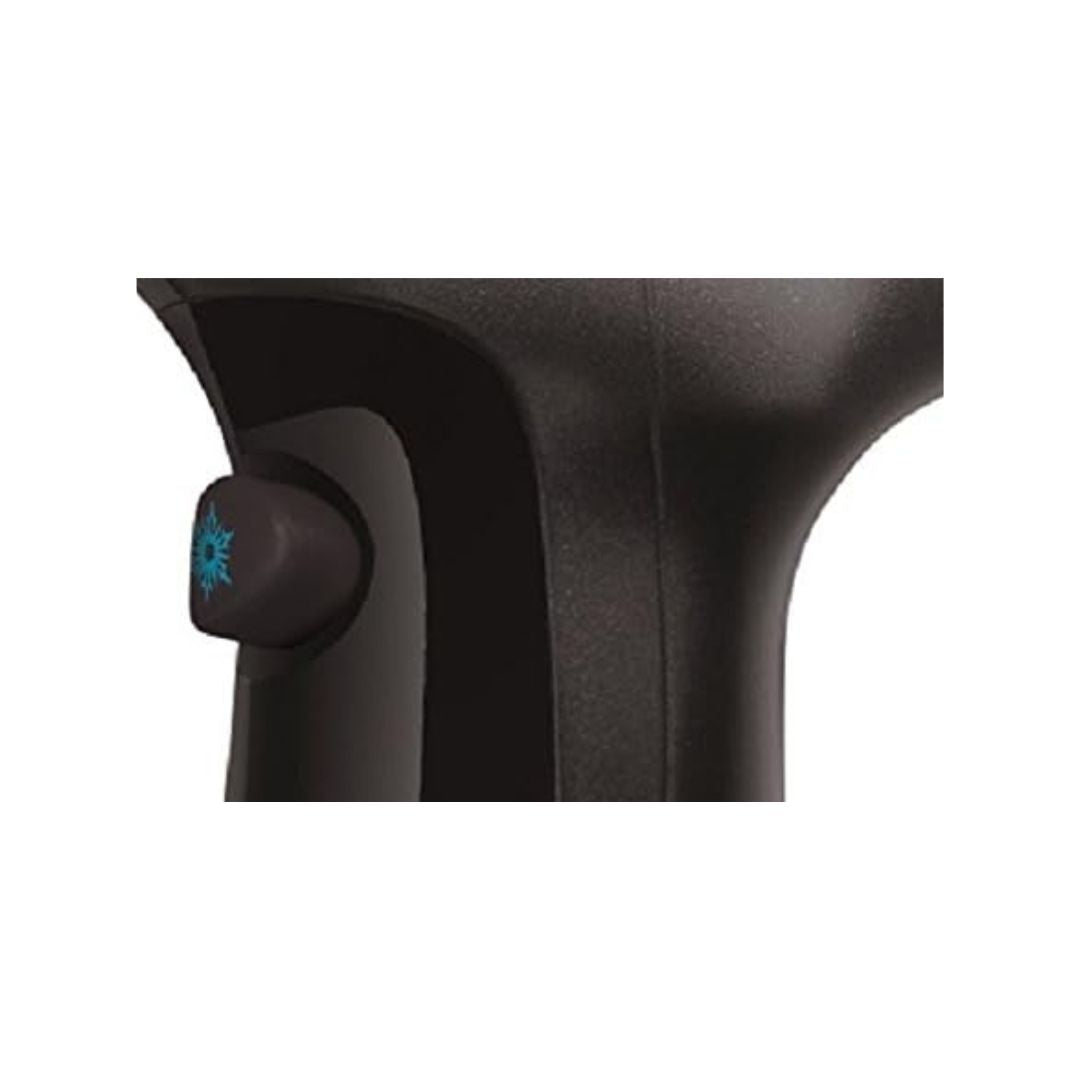 Remington Pro-Air Shine Hair Dryer