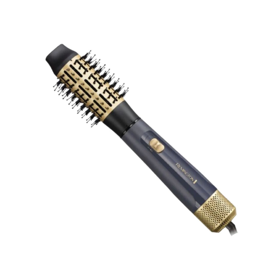  Remington Sapphire Luxe Airstyler