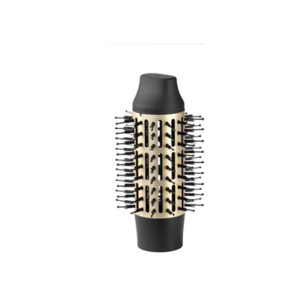  Remington Sapphire Luxe Airstyler
