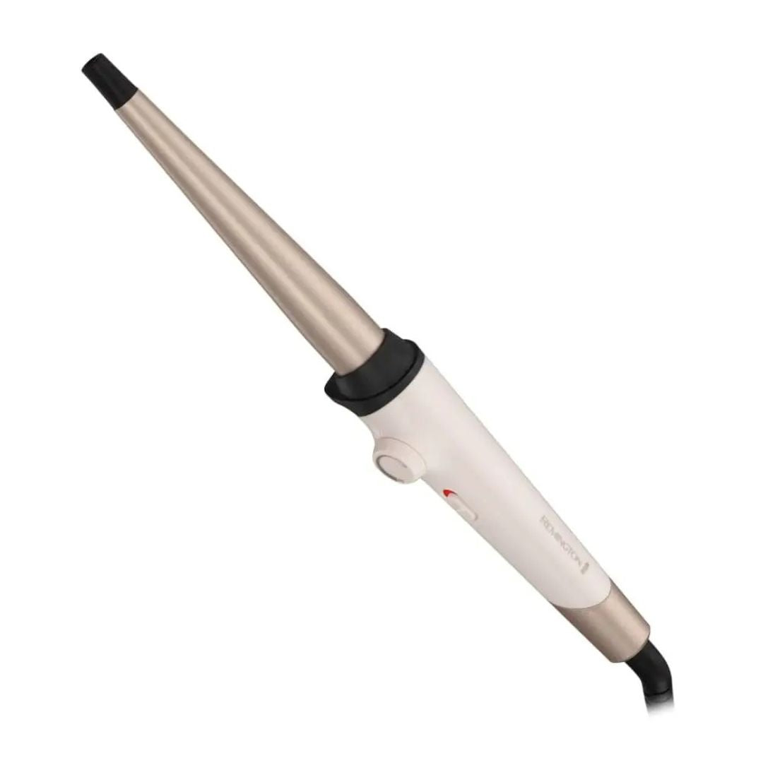 Remington Shea Soft Curling Wand