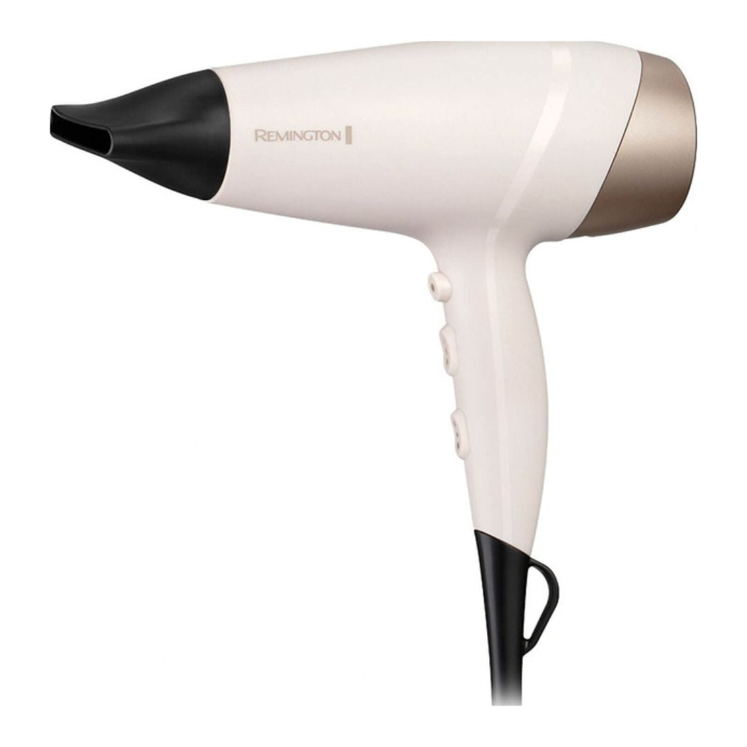Remington Shea Soft Hair Dryer